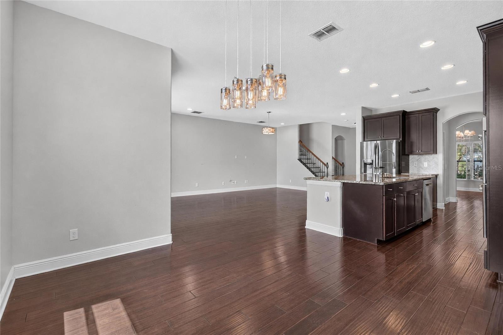 LONG LAKE RANCH VILLAGE 2 PRCL A-1, A - Residential