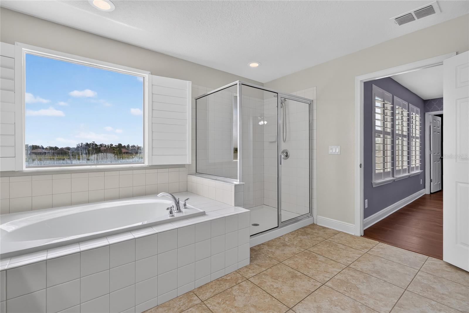 LONG LAKE RANCH VILLAGE 2 PRCL A-1, A - Residential