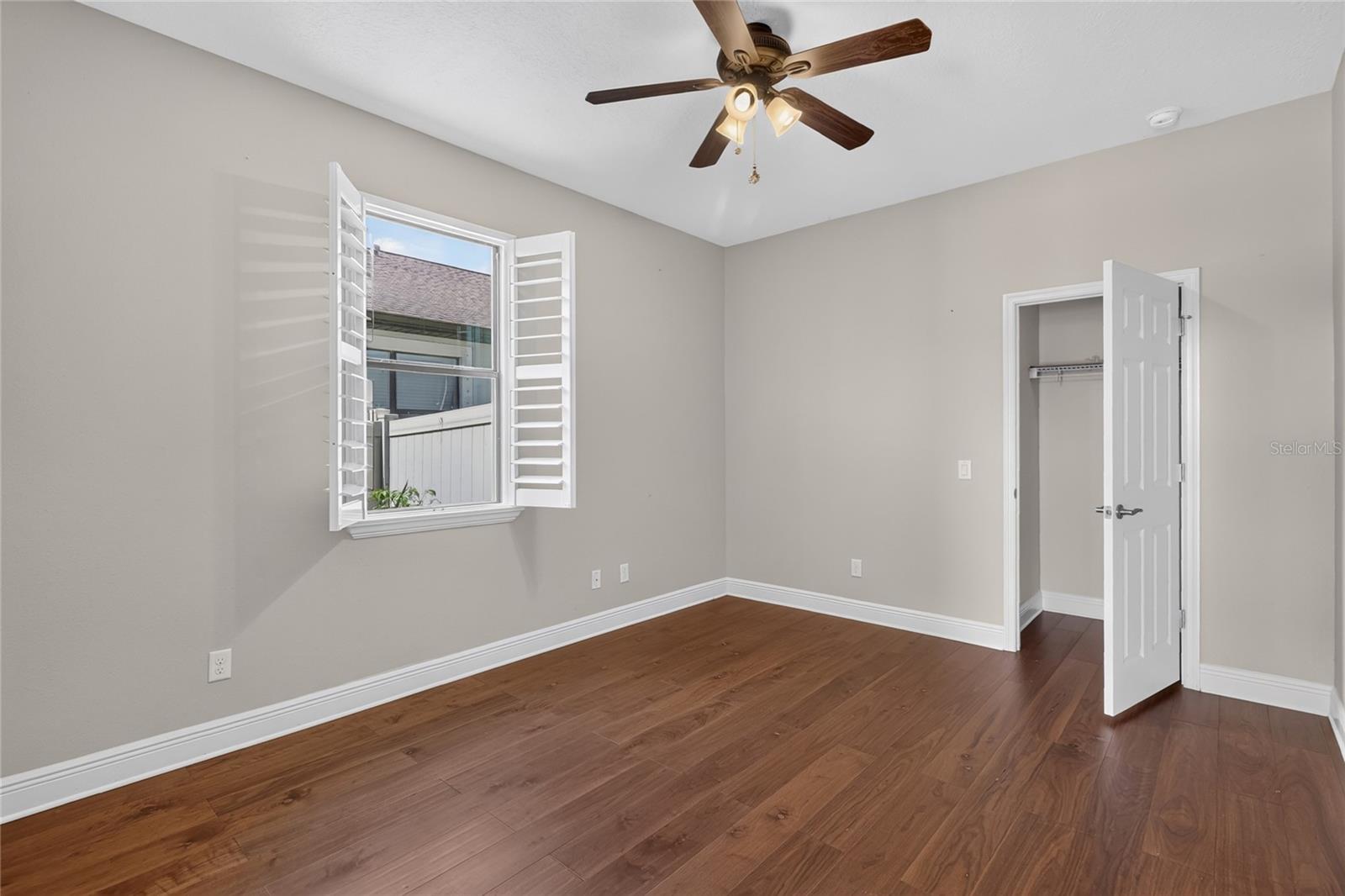 LONG LAKE RANCH VILLAGE 2 PRCL A-1, A - Residential