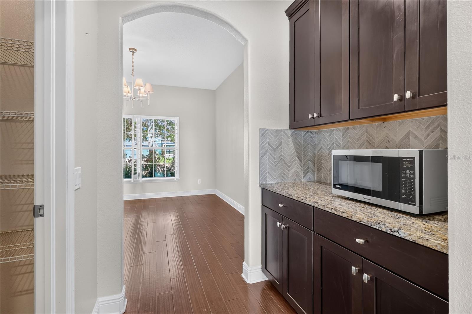 LONG LAKE RANCH VILLAGE 2 PRCL A-1, A - Residential