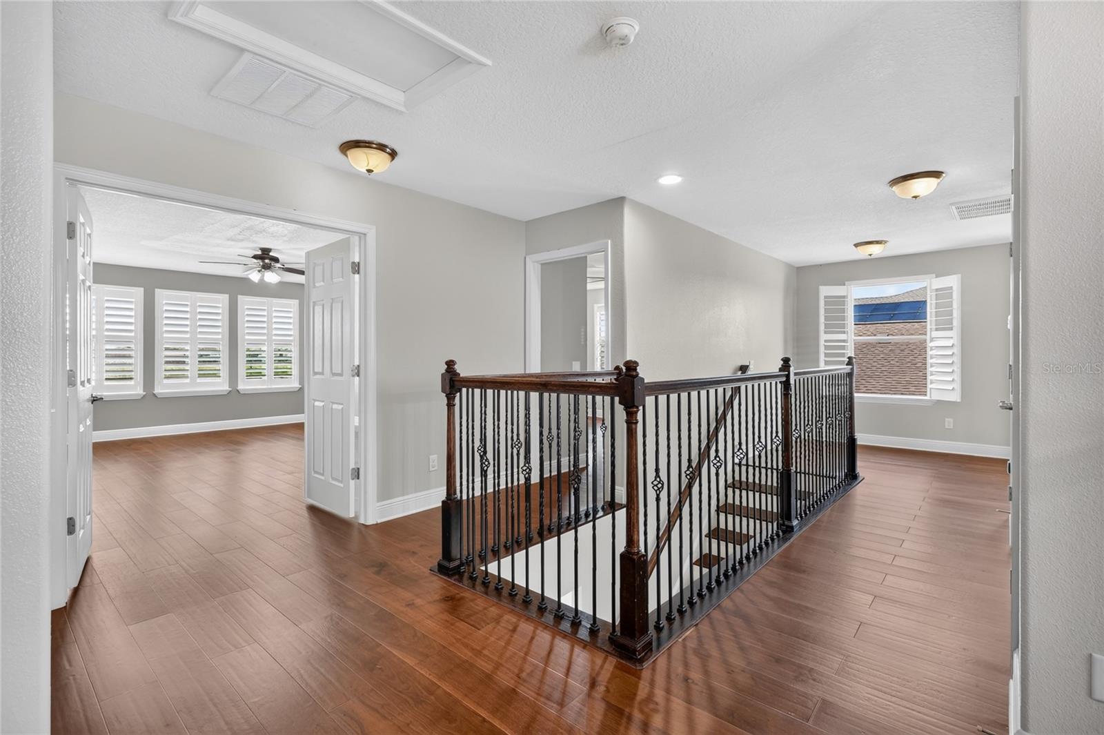 LONG LAKE RANCH VILLAGE 2 PRCL A-1, A - Residential