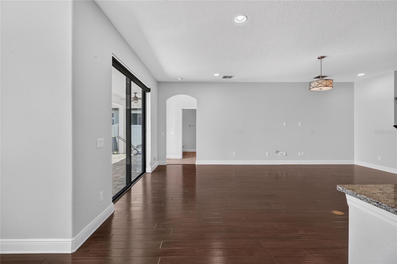 LONG LAKE RANCH VILLAGE 2 PRCL A-1, A - Residential