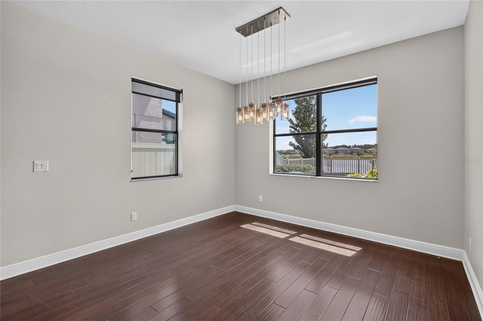 LONG LAKE RANCH VILLAGE 2 PRCL A-1, A - Residential