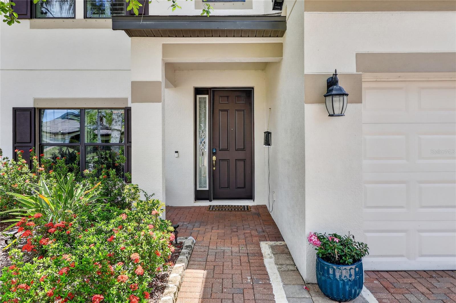 LONG LAKE RANCH VILLAGE 2 PRCL A-1, A - Residential
