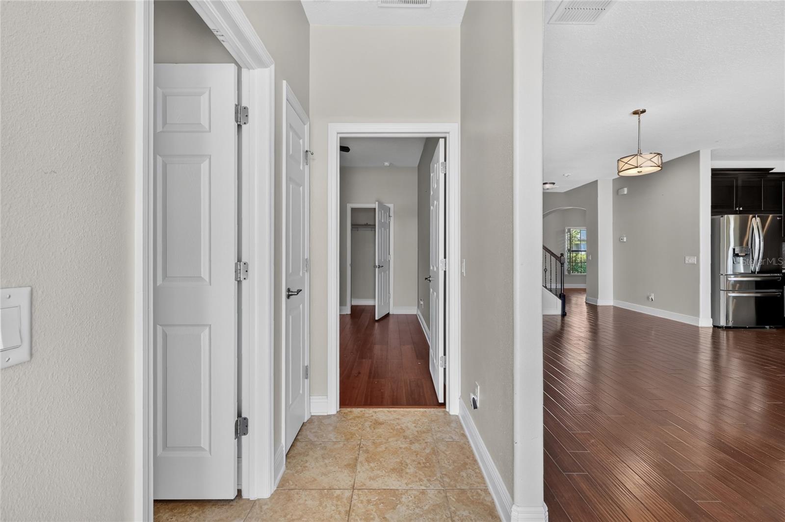 LONG LAKE RANCH VILLAGE 2 PRCL A-1, A - Residential