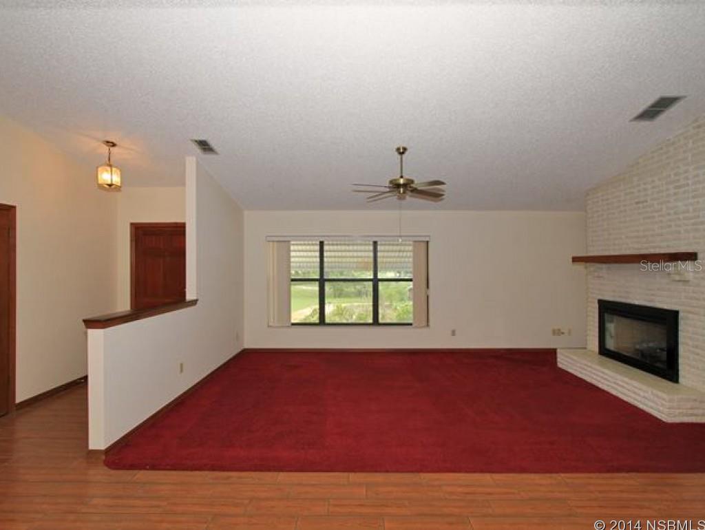 Marsh - Residential