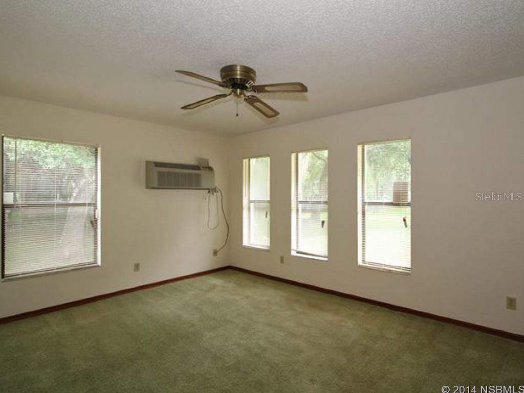 Marsh - Residential
