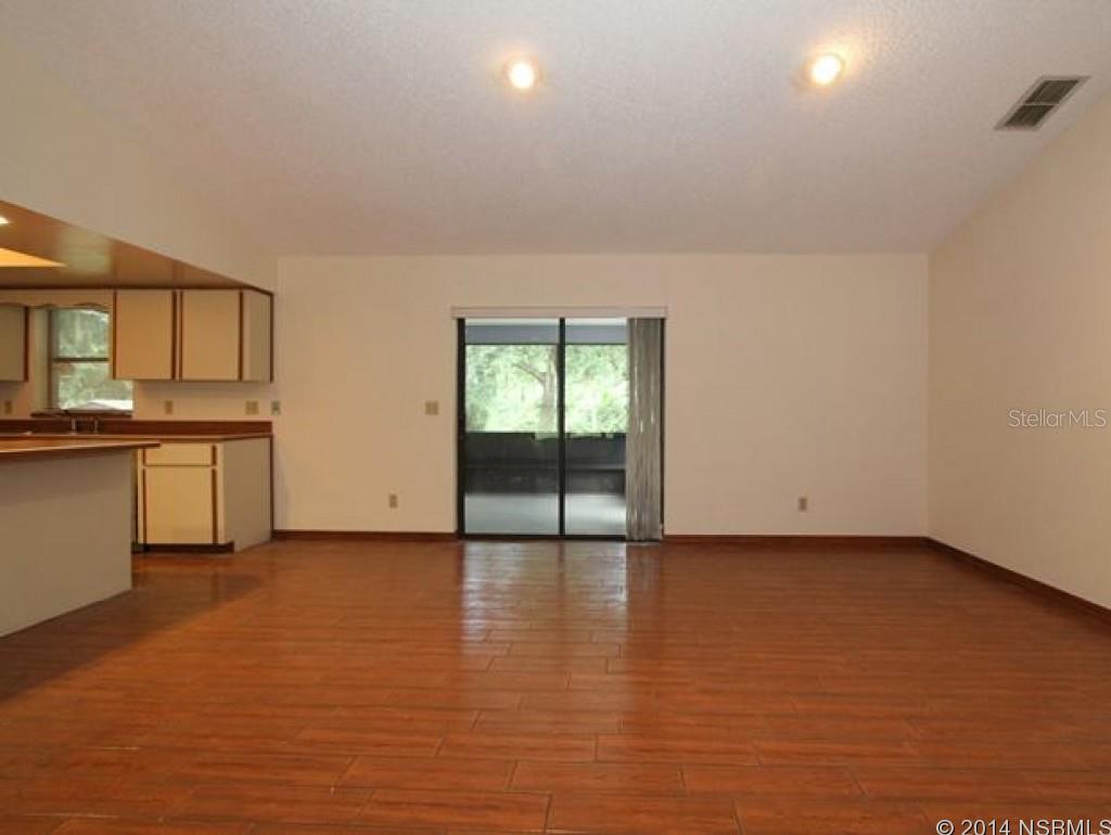 Marsh - Residential