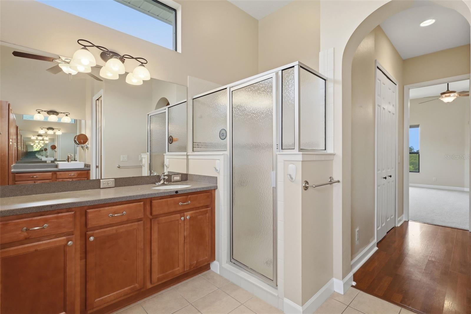 LAKES OF MOUNT DORA - Residential