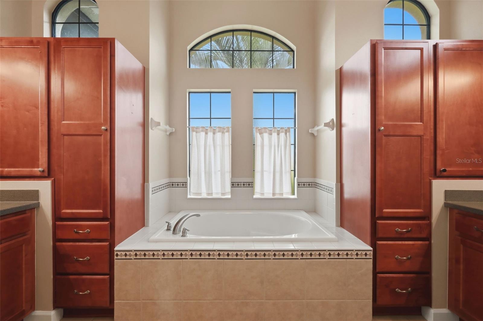 LAKES OF MOUNT DORA - Residential