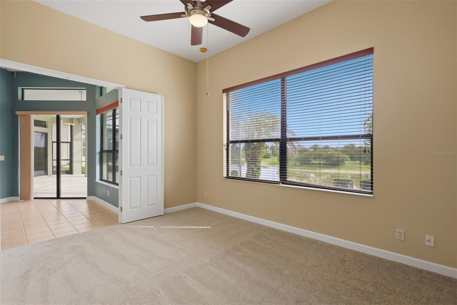 LAKES OF MOUNT DORA - Residential