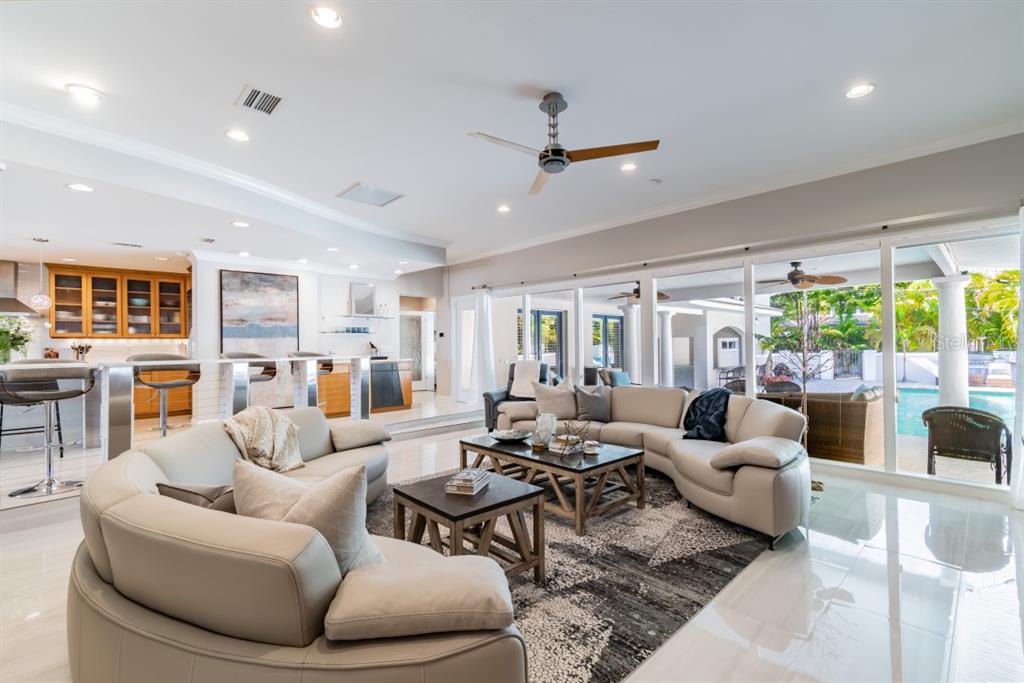 BAYSHORE BEAUTIFUL SUB - Residential
