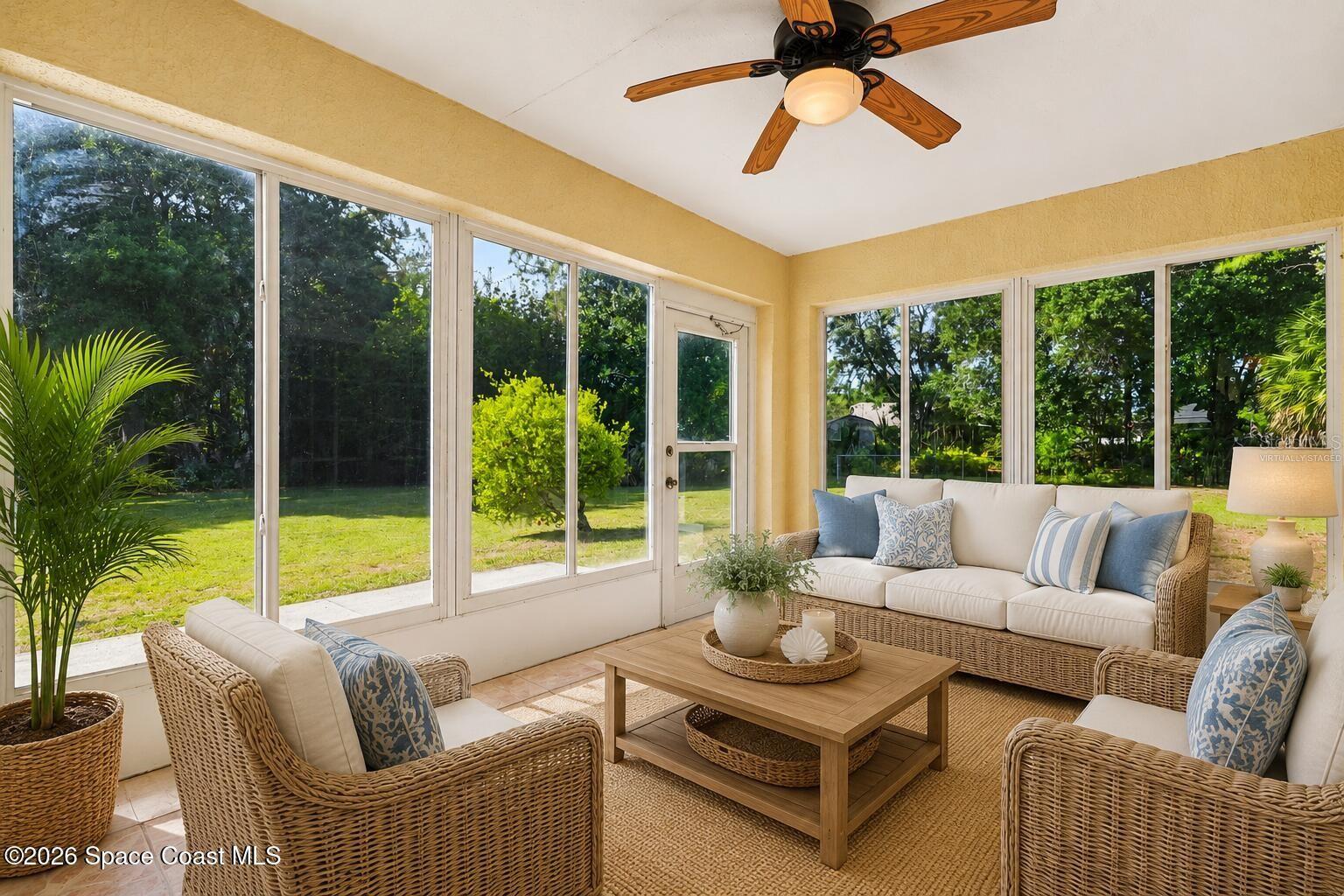 FENNER WOODS - Residential