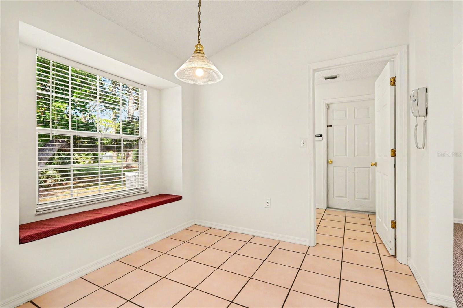 FENNER WOODS - Residential