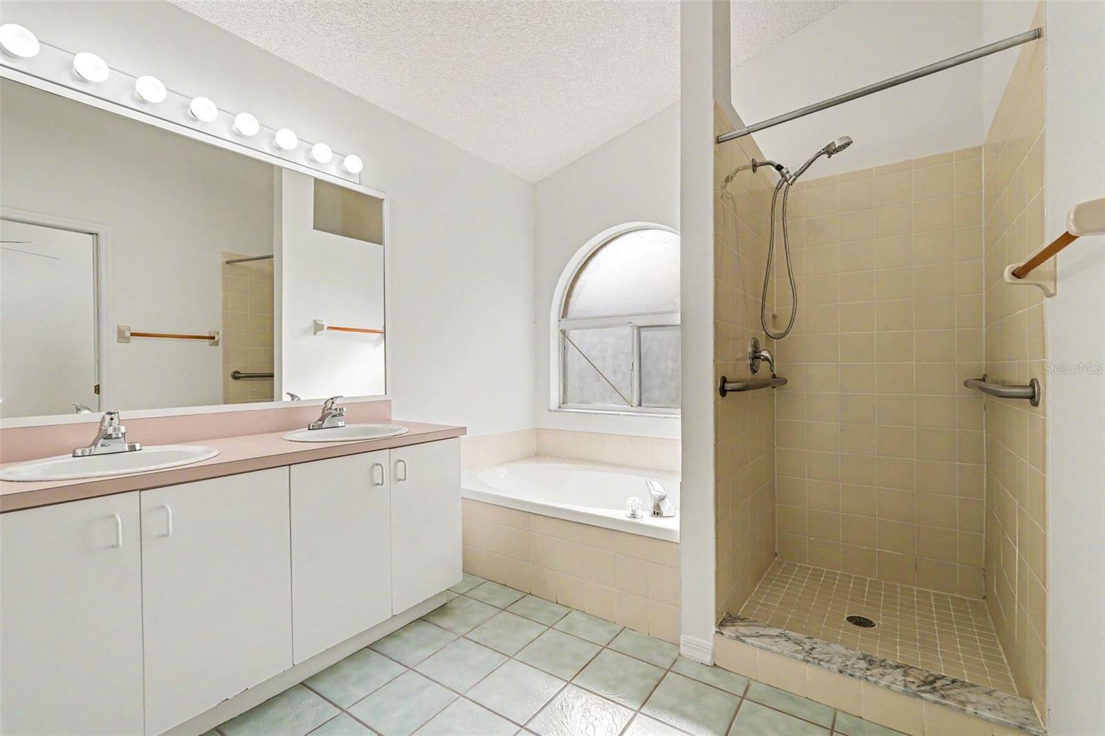 FENNER WOODS - Residential