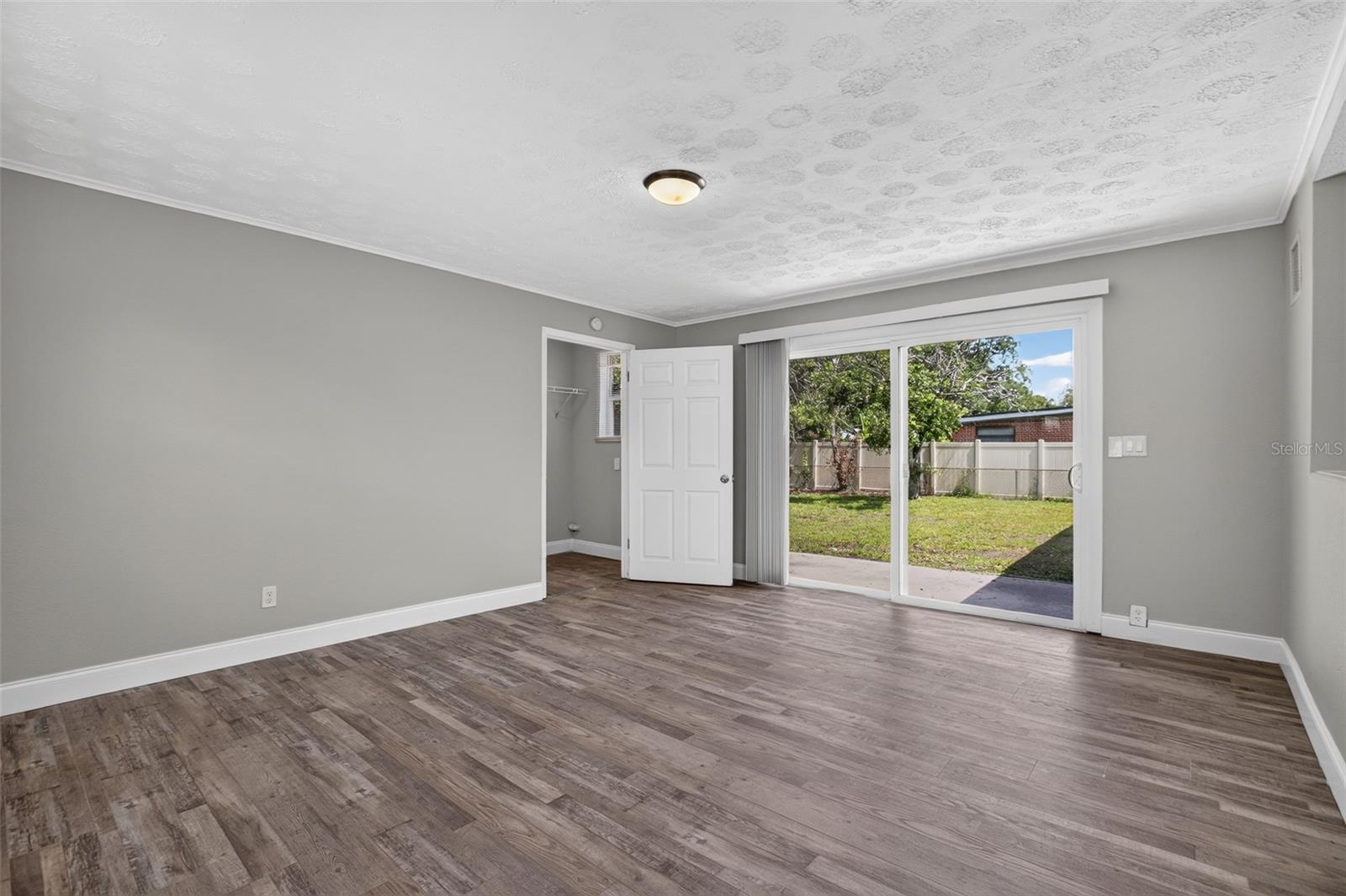 CEDAR HILLS ESTATE - Residential