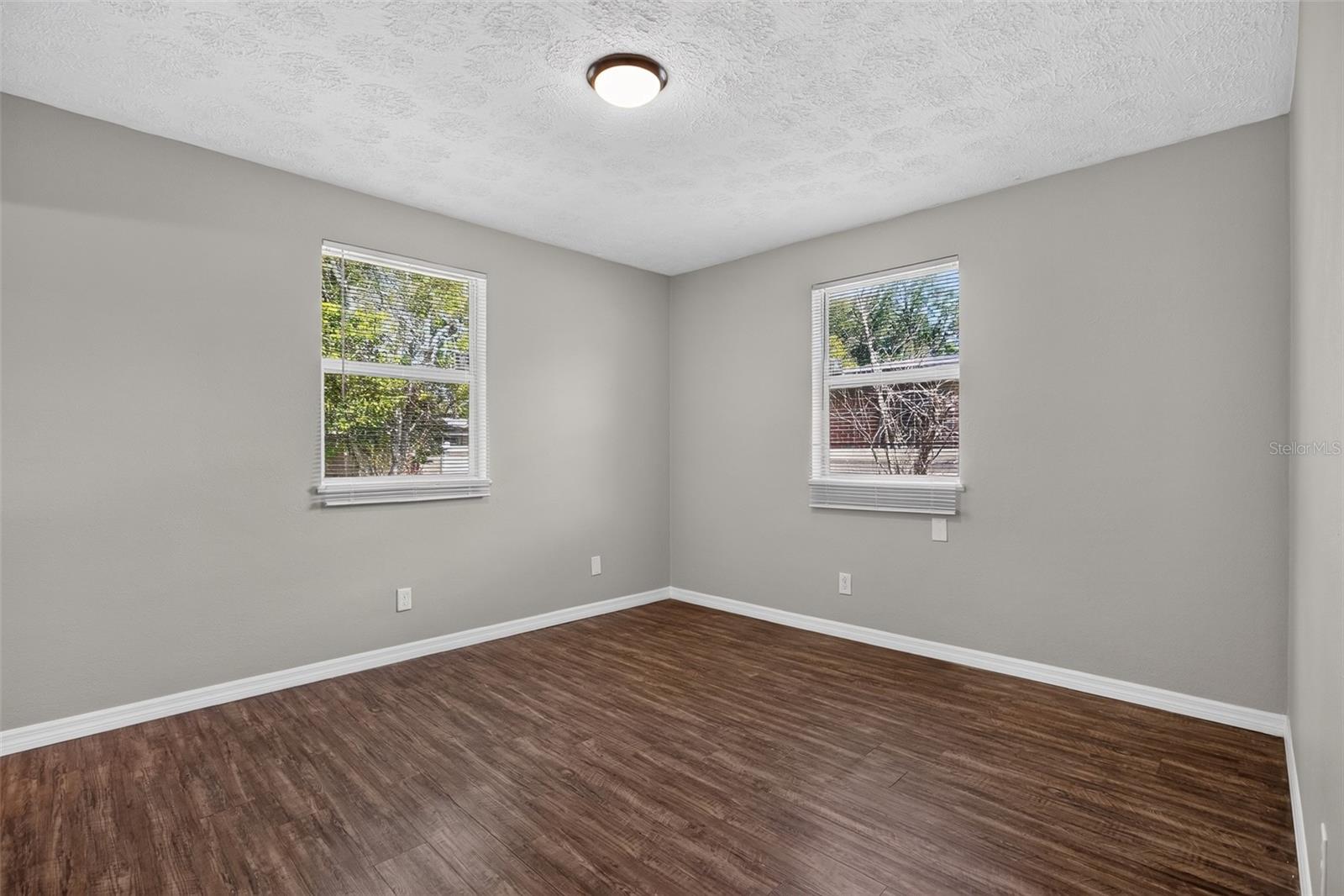 CEDAR HILLS ESTATE - Residential