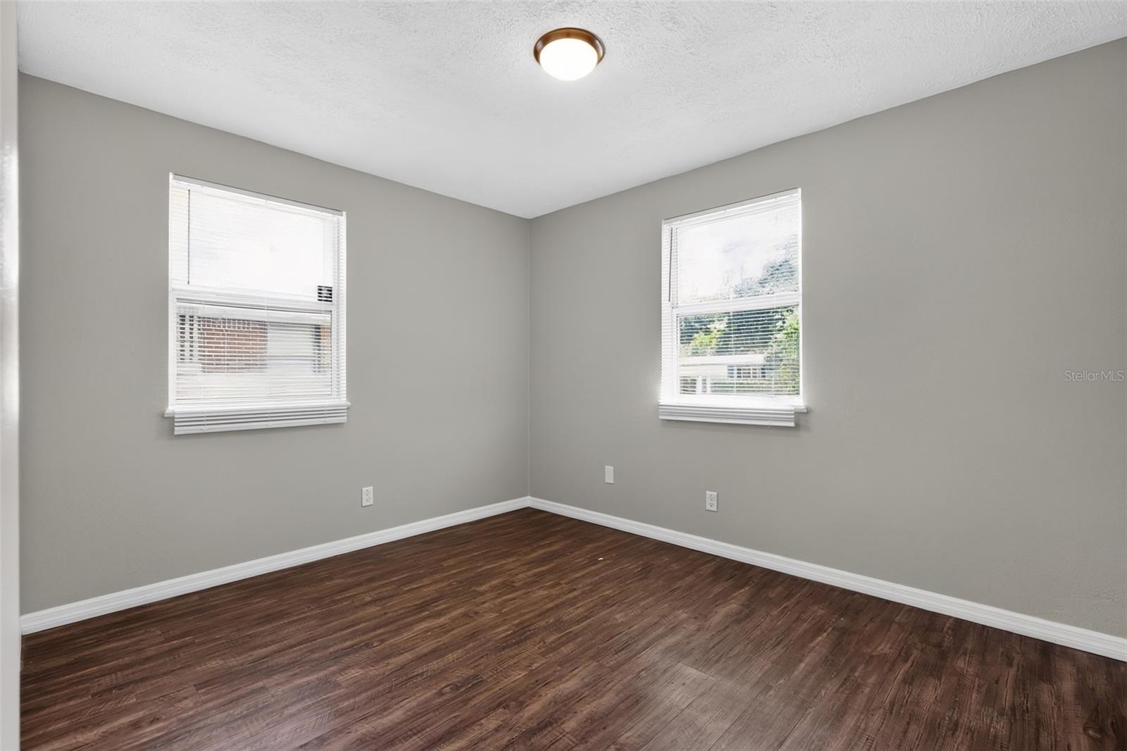 CEDAR HILLS ESTATE - Residential