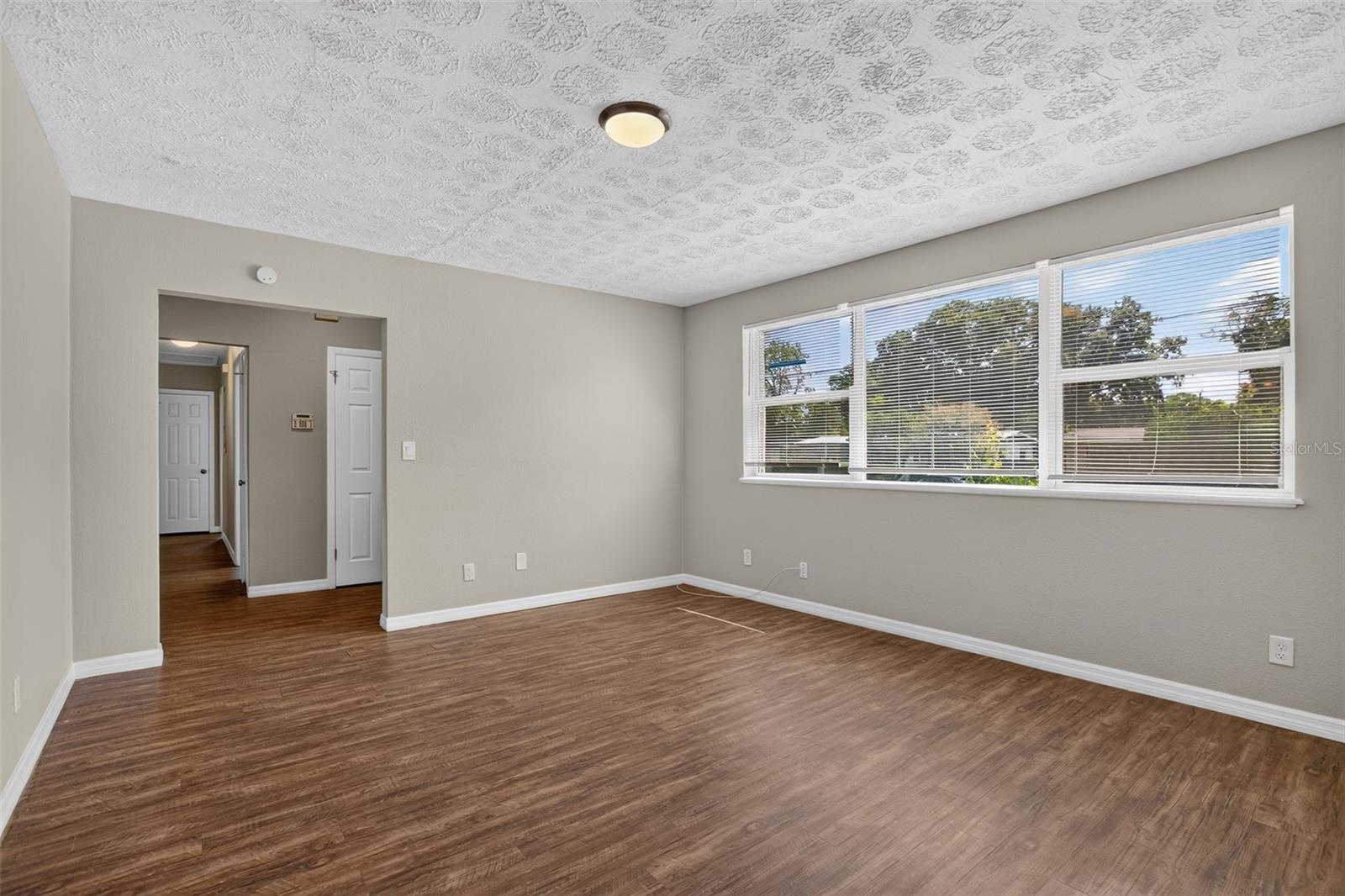CEDAR HILLS ESTATE - Residential