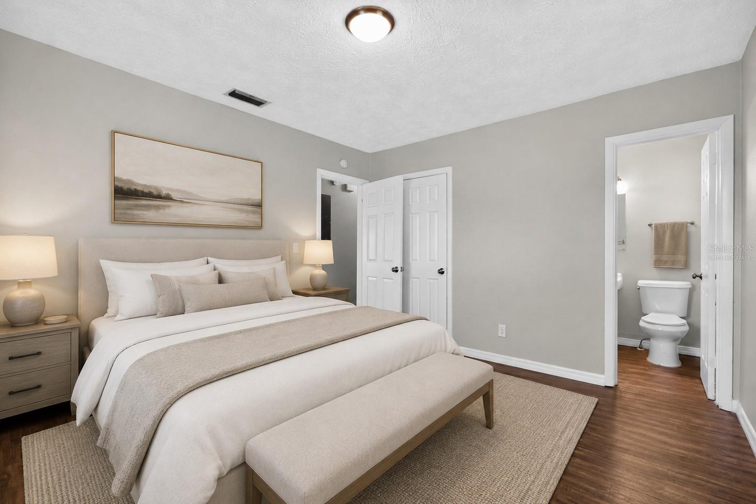 CEDAR HILLS ESTATE - Residential
