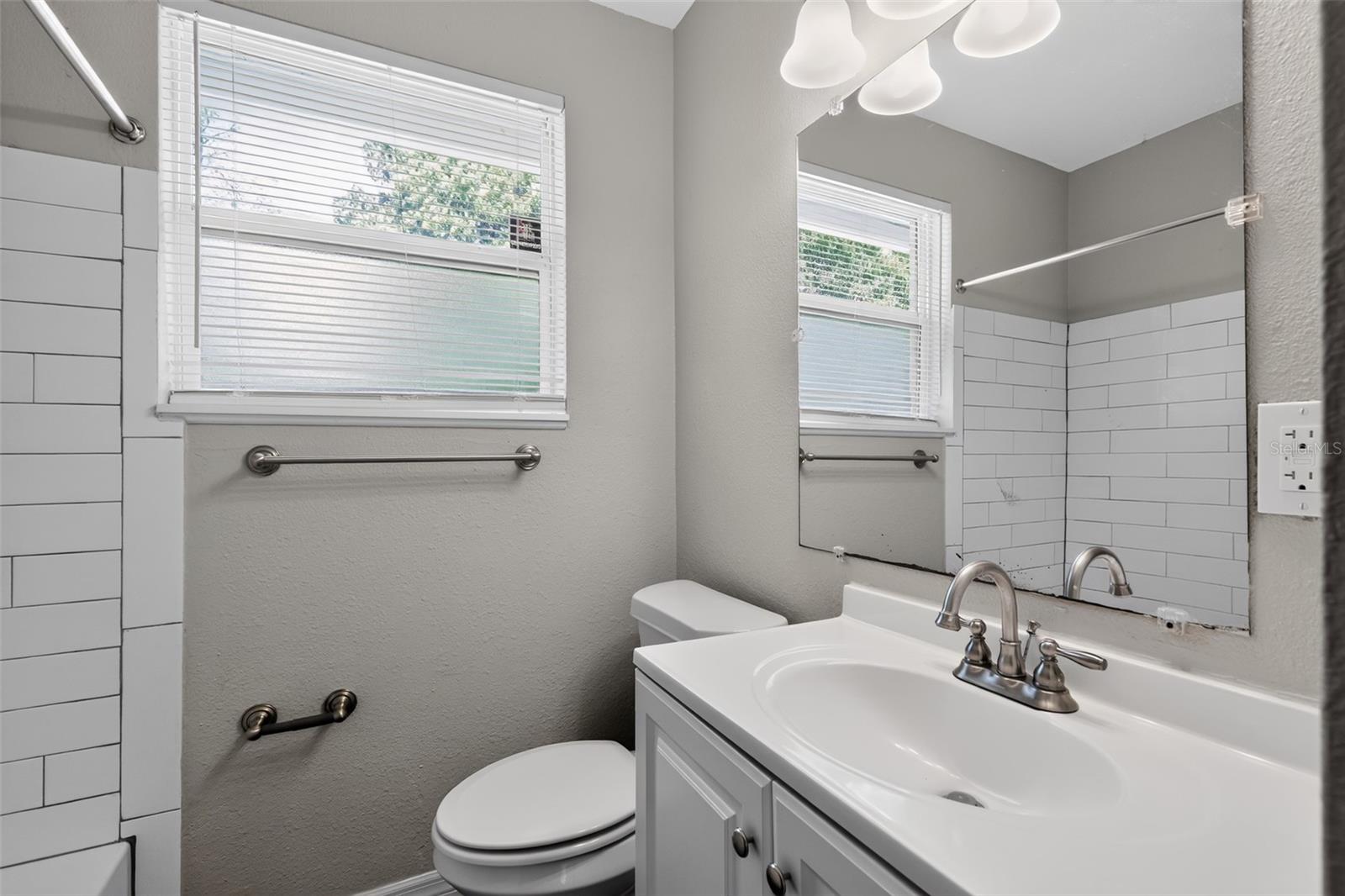 CEDAR HILLS ESTATE - Residential