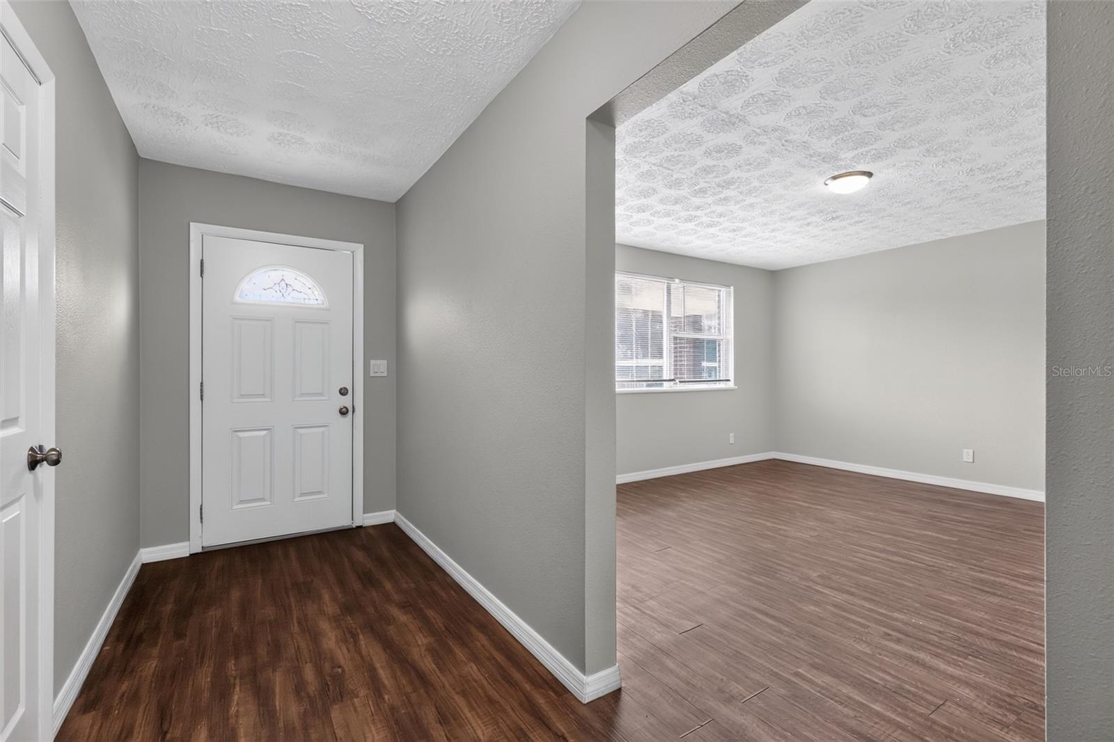 CEDAR HILLS ESTATE - Residential