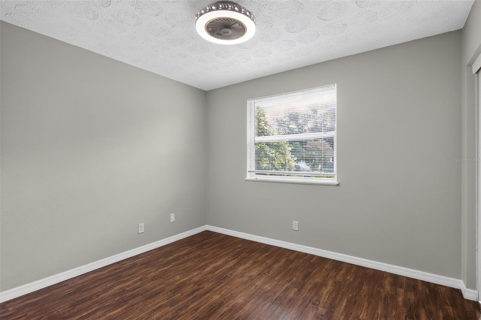 CEDAR HILLS ESTATE - Residential