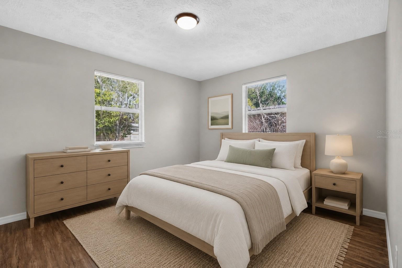 CEDAR HILLS ESTATE - Residential