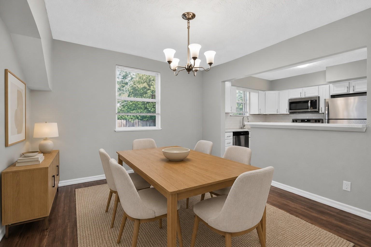 CEDAR HILLS ESTATE - Residential