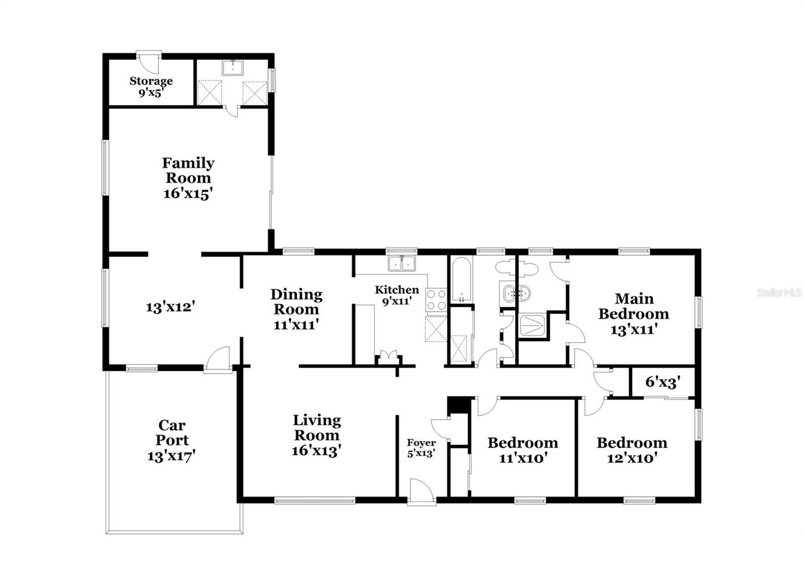 CEDAR HILLS ESTATE - Residential