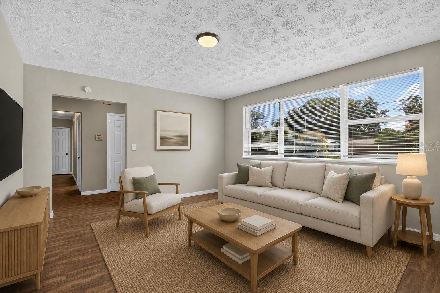CEDAR HILLS ESTATE - Residential