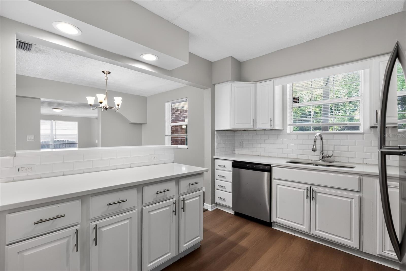 CEDAR HILLS ESTATE - Residential