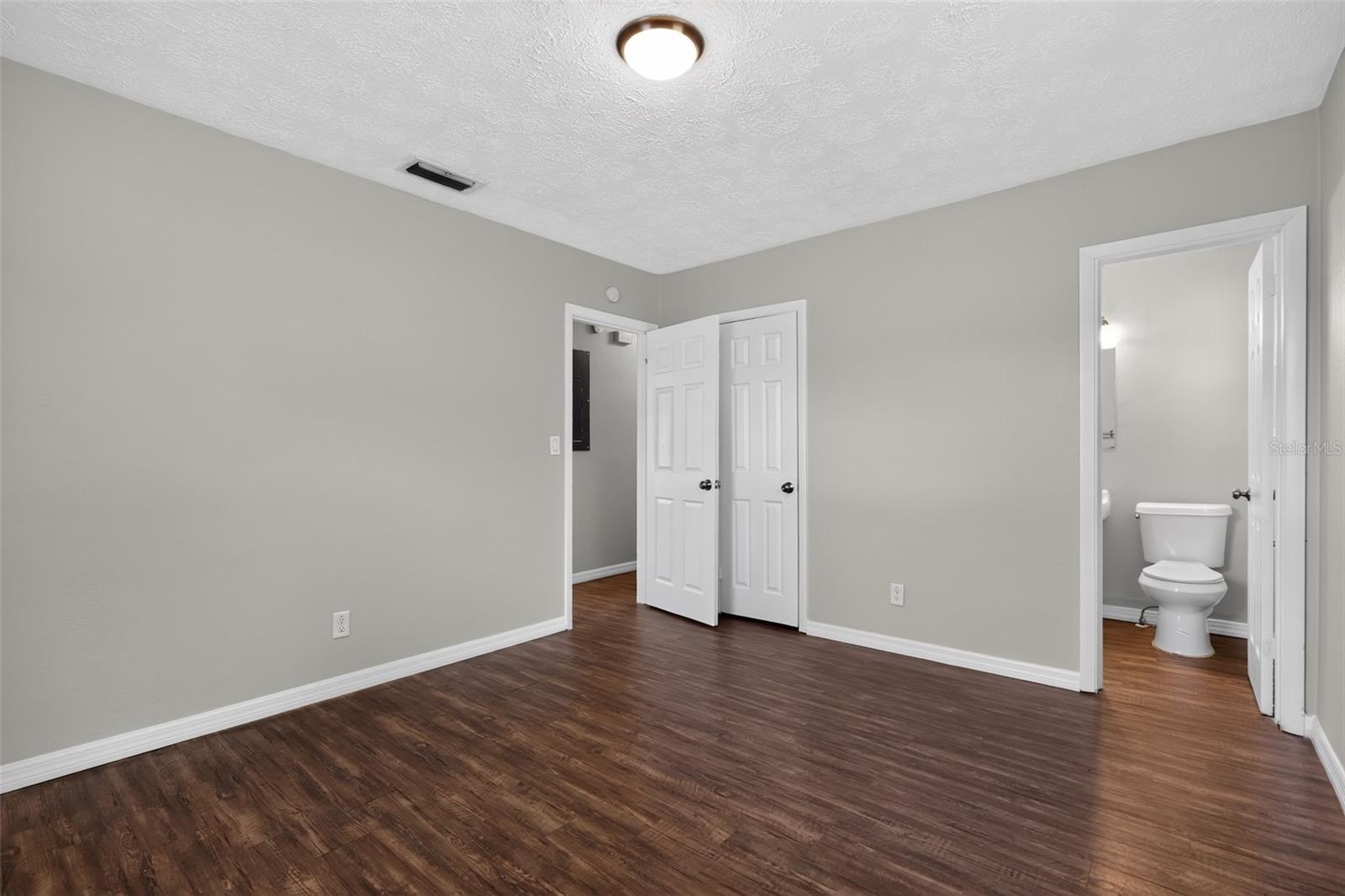 CEDAR HILLS ESTATE - Residential