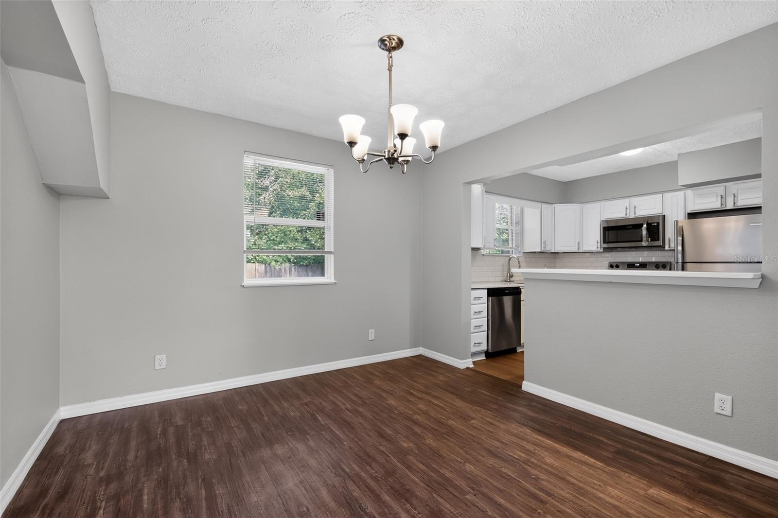 CEDAR HILLS ESTATE - Residential