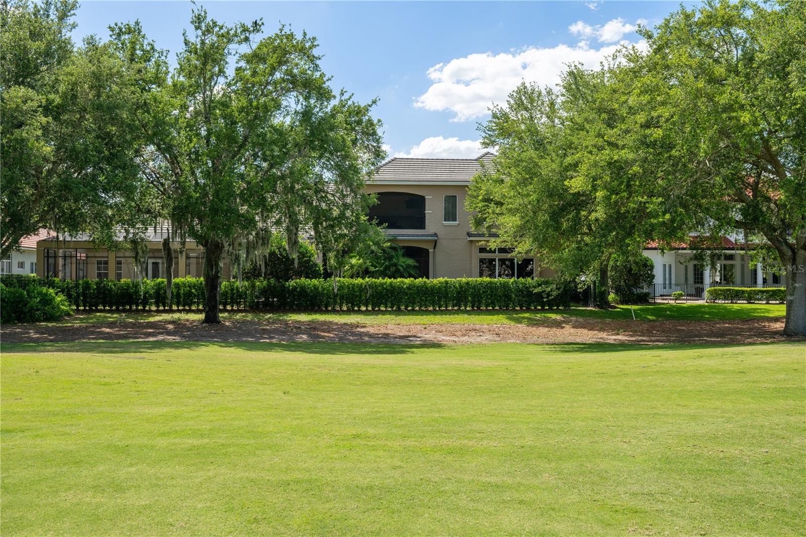 KEENES POINTE 46/104 - Residential