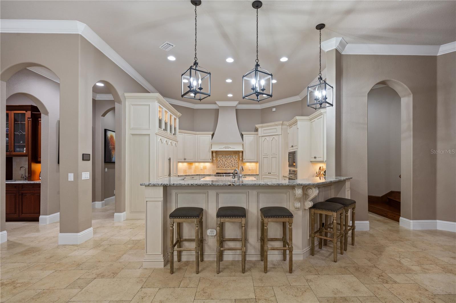 KEENES POINTE 46/104 - Residential