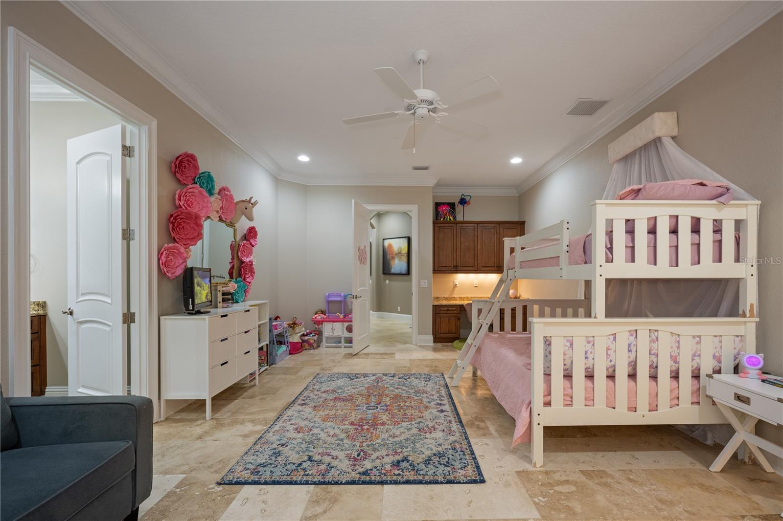 KEENES POINTE 46/104 - Residential