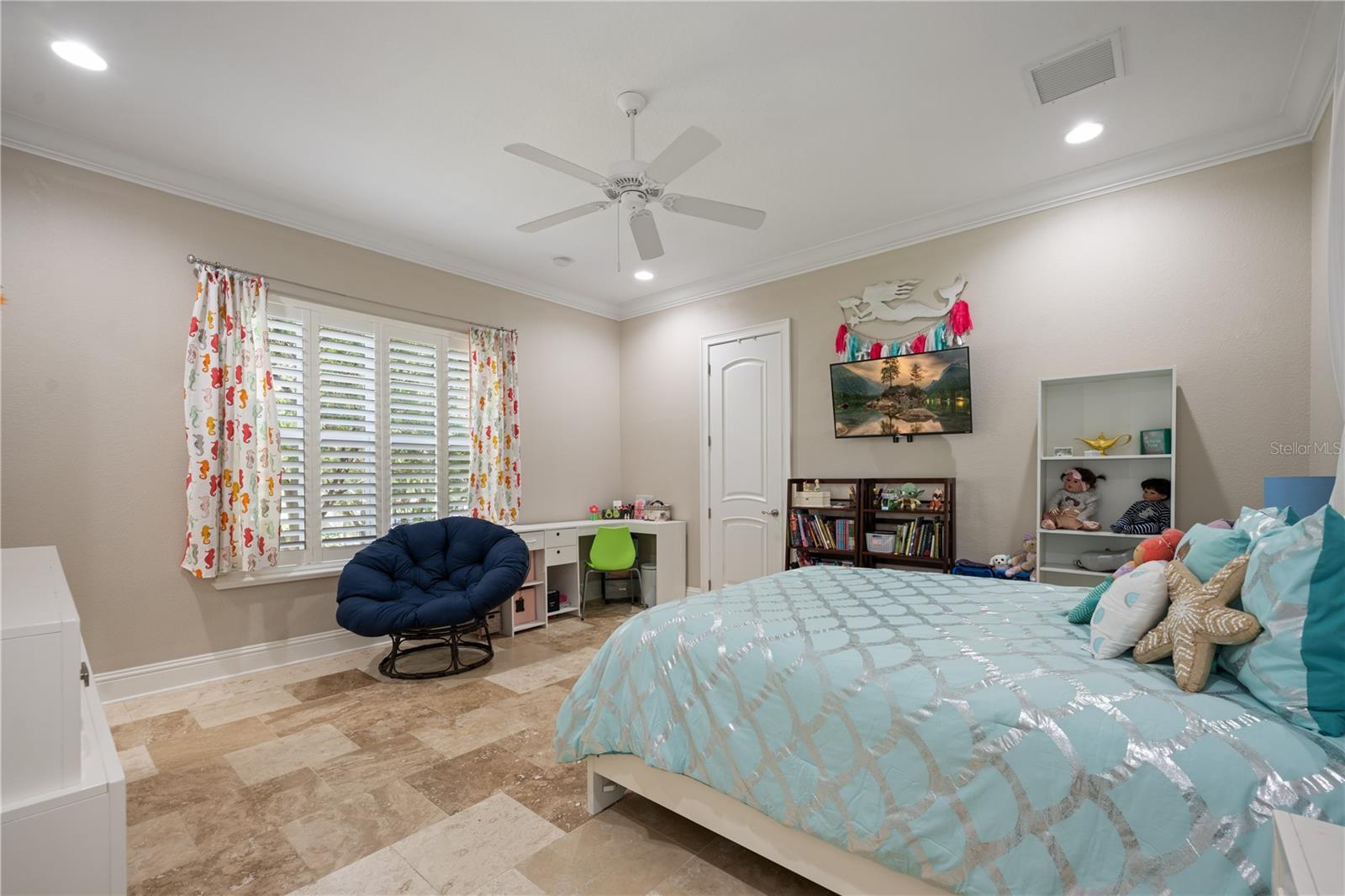 KEENES POINTE 46/104 - Residential