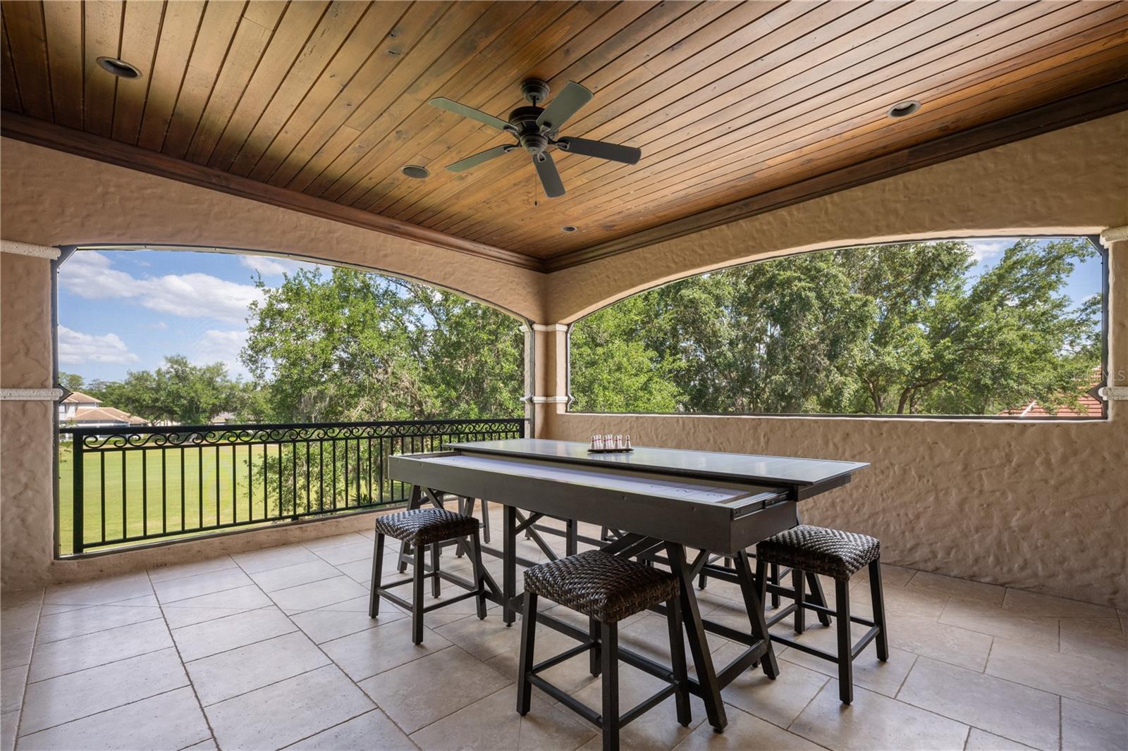 KEENES POINTE 46/104 - Residential