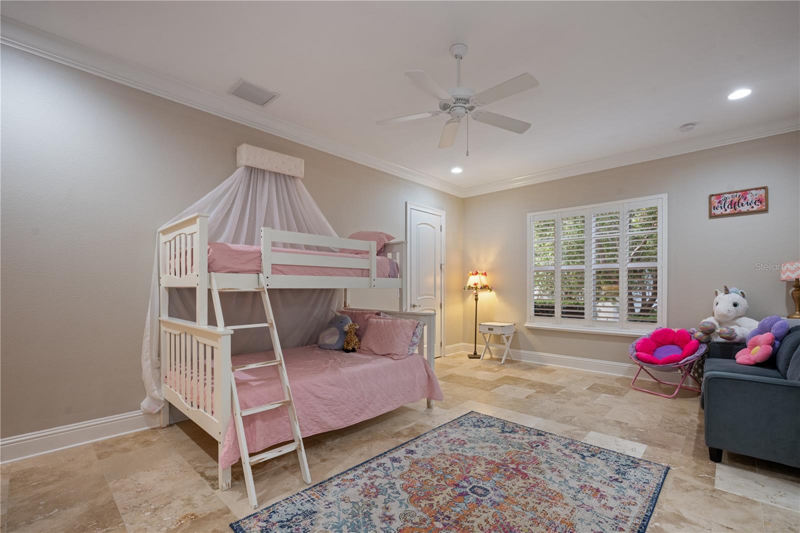 KEENES POINTE 46/104 - Residential