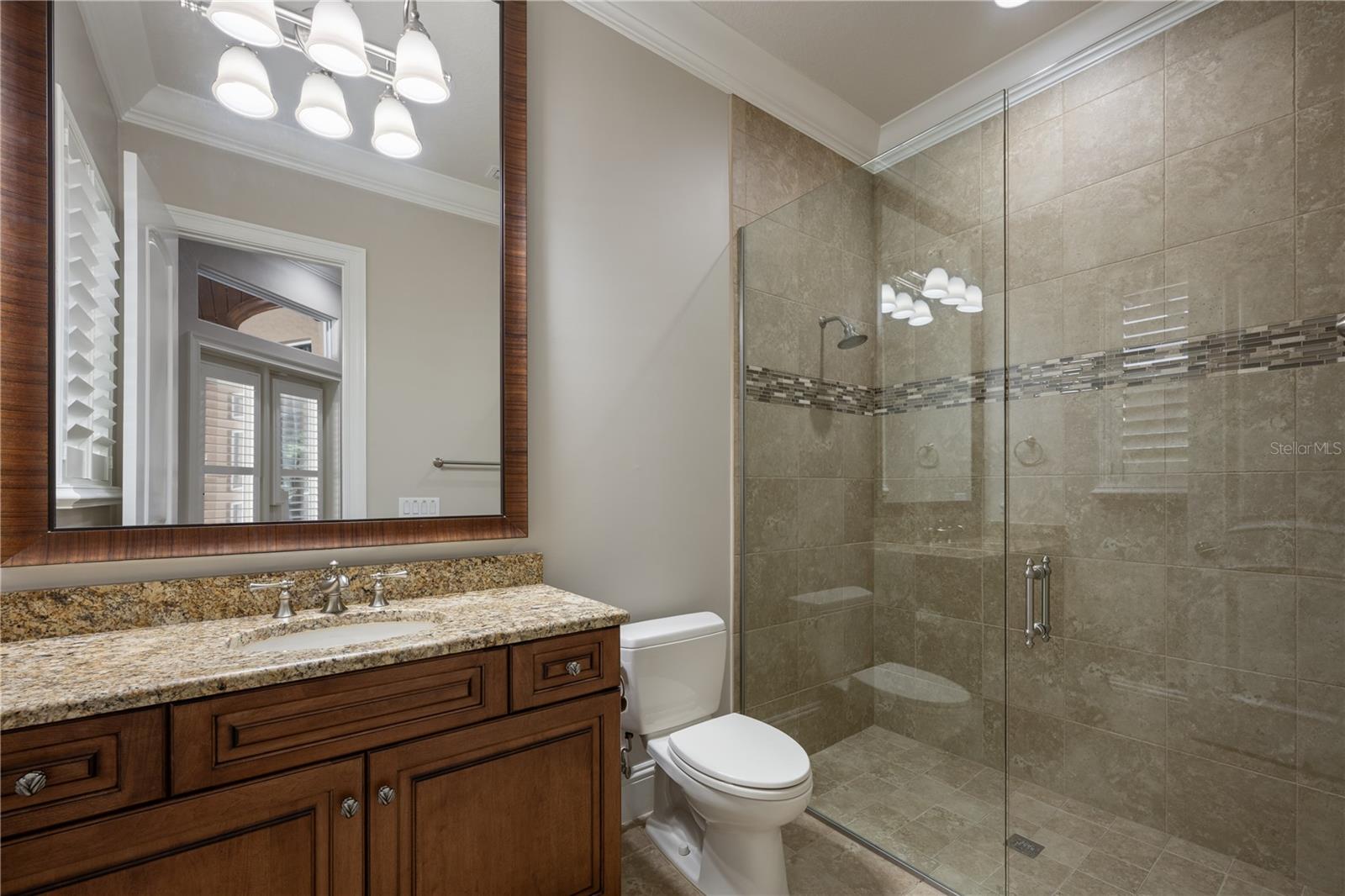 KEENES POINTE 46/104 - Residential
