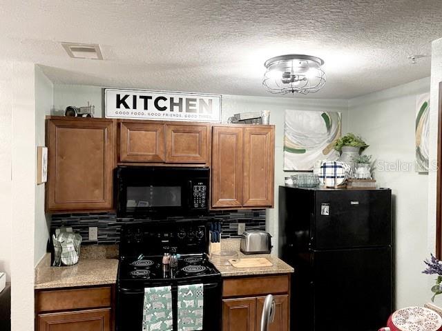 CYPRESS FAIRWAY - Residential Lease