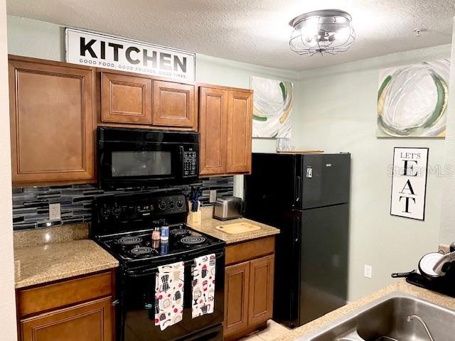 CYPRESS FAIRWAY - Residential Lease