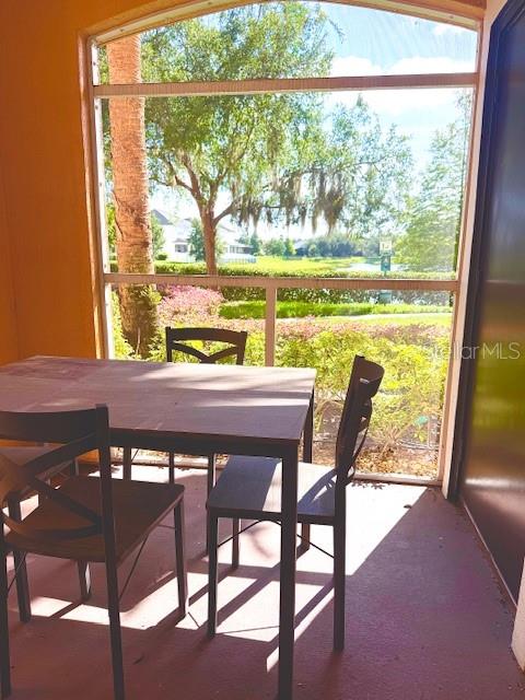 CYPRESS FAIRWAY - Residential Lease