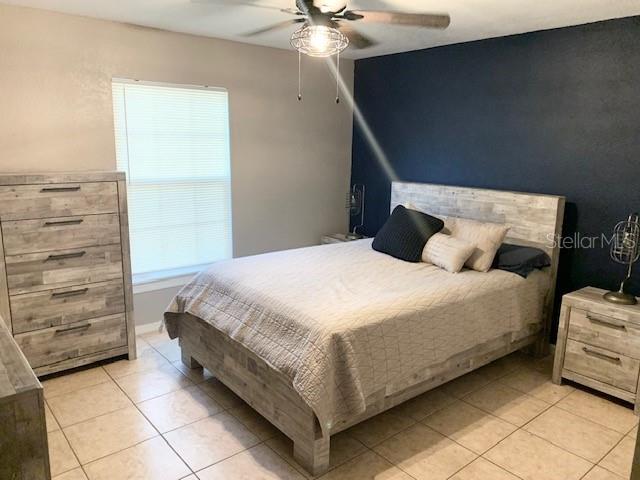 CYPRESS FAIRWAY - Residential Lease