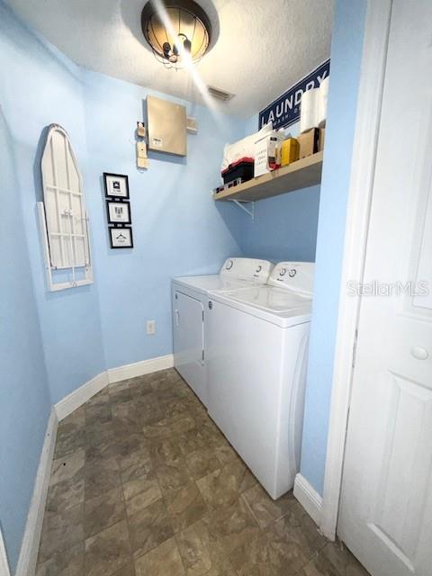 CYPRESS FAIRWAY - Residential Lease