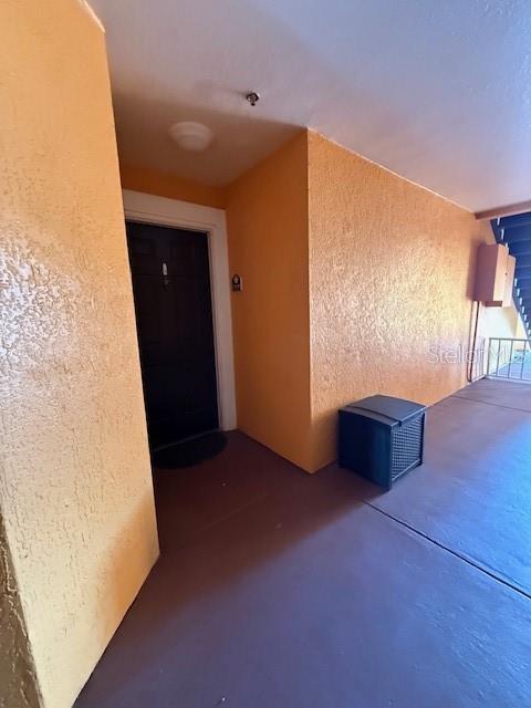 CYPRESS FAIRWAY - Residential Lease