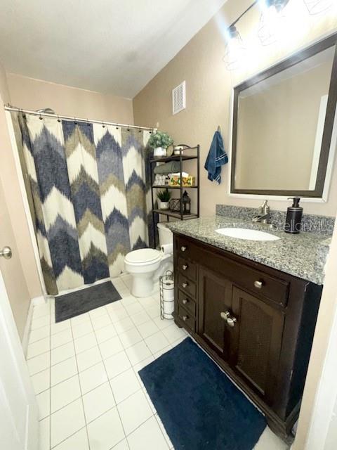 CYPRESS FAIRWAY - Residential Lease