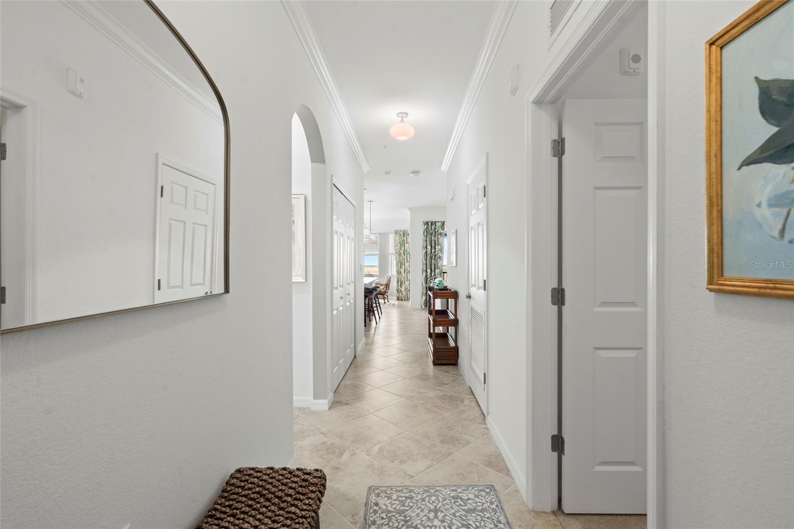 TERRACE 2/HERITAGE LNDG A PH 1 - Residential