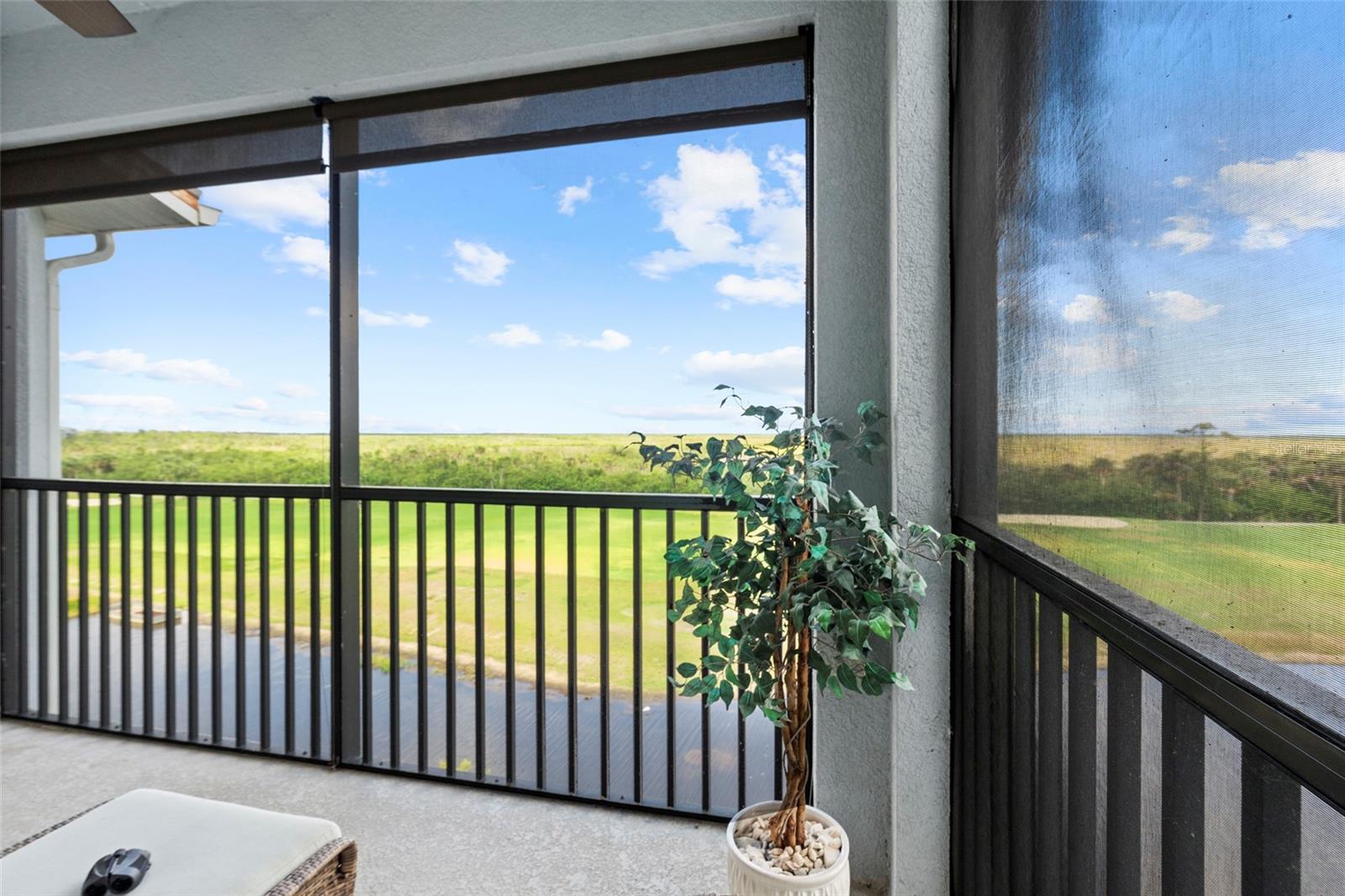 TERRACE 2/HERITAGE LNDG A PH 1 - Residential